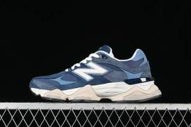 Picture of New Balance 9060 _SKUfw18028668168386383fw